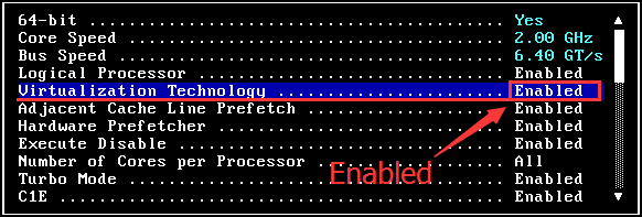 image http://www.thinsys.com.cn/bbs/assets/images/2-3sKv7oregVdjpYeE.png
