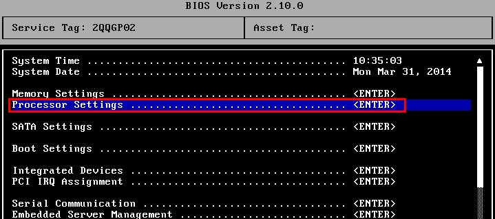 image http://www.thinsys.com.cn/bbs/assets/images/2-j92LMYaPfqoBJQ2h.png