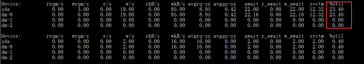 image http://www.thinsys.com.cn/bbs/assets/images/2-pJf9LeYLz1RxgoQf.png