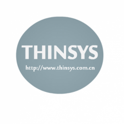 RVS vDesktop虚拟桌面云软件