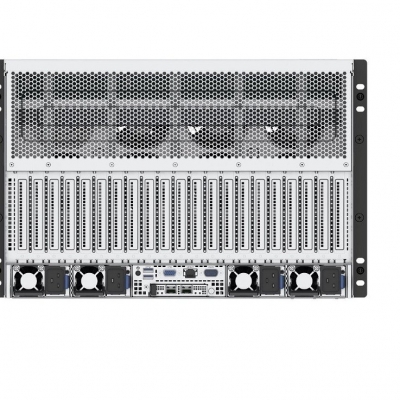 RSA7208G 7U8卡