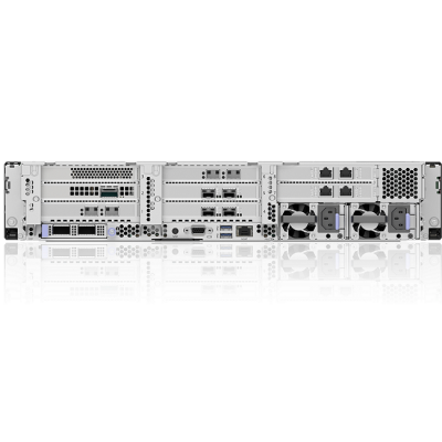 RSH2212C