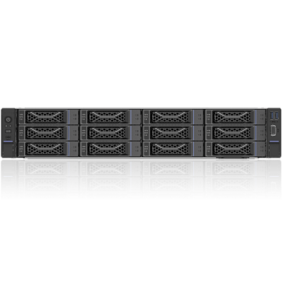 RSH2212C