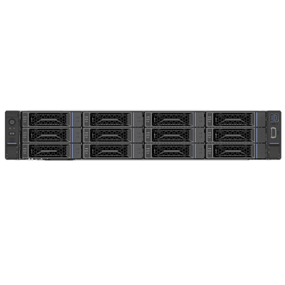 RSH2112E