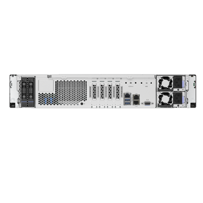 RSH2112E