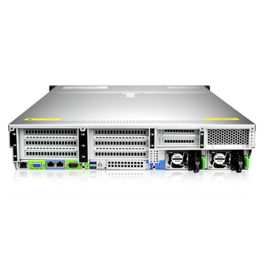 RSA2208C