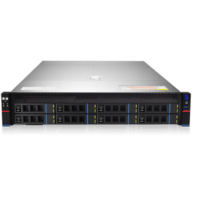 RSA2208C