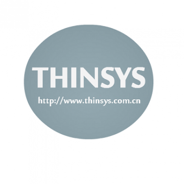 Thinsys瘦客户端系统