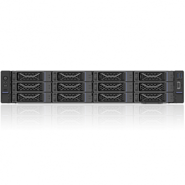 RSH2212C