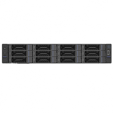 RSH2112E
