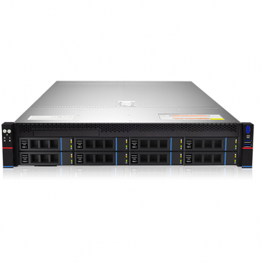 RSA2208C