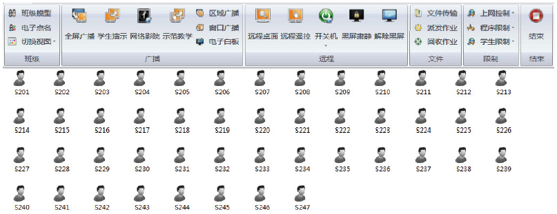 1534391217931769.jpg 图片关键词