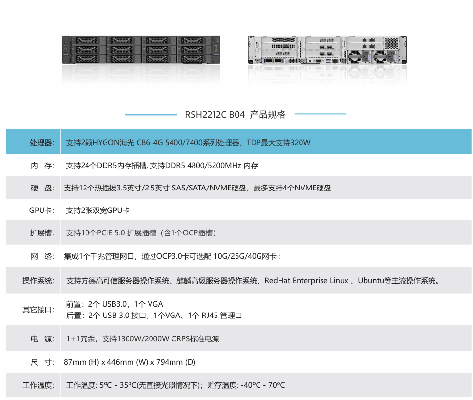 RSH2212C.png